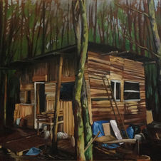 grande cabane 2016 oil on canvas 130x195.jpg