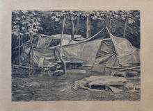 Home Made 2020 charcoal 64x84cm.jpg