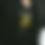 Thumbnail: MTN "Statement" Tracksuit