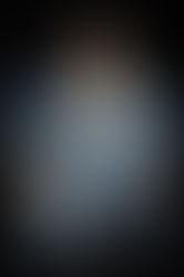 MAGAZINE | SO COOL | 02/2016