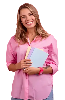 blond-pretty-woman-pink-shirt-smiling-holding-holding-notebooks_edited.webp