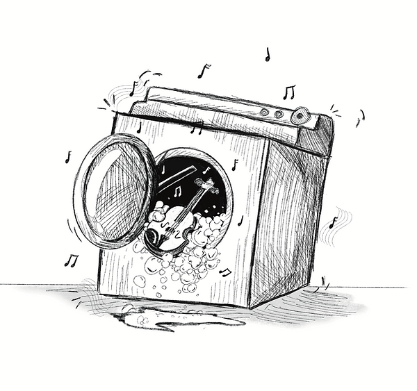 singingwashingmachine.png