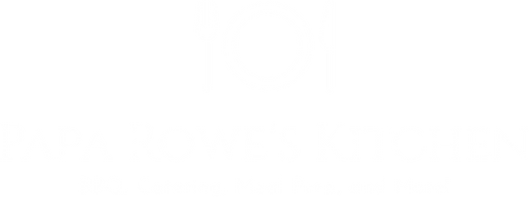 BBQ, Catering, Meal Prep, Food, Delivery