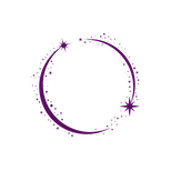 Logo 5 Simples sem Fundo.png