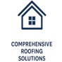 Comprehensive Roofing SolutionsNur Engineering Pte Ltd -Roofing Contractor Service