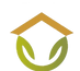 Nur Engineering Pte Ltd logo