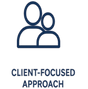 Client-Focused ApproachNur Engineering Pte Ltd -Roofing Contractor Service