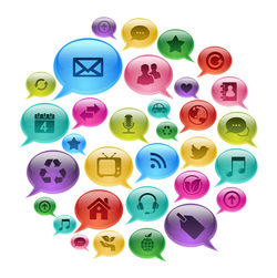 marketing-em-redes-sociais-04