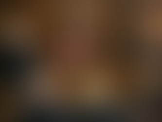 When Courts Override Wills: Lessons from Three Recent Cases 