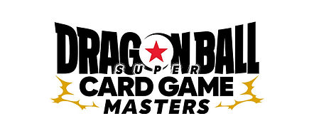 masters.jpg