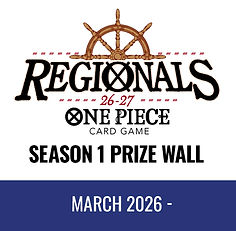 prize wall jul26.jpg