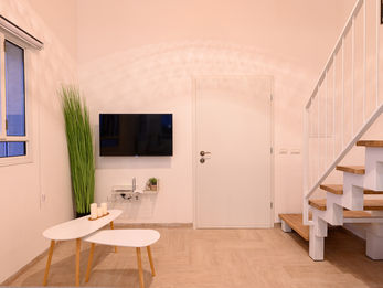 אלה על הנחל | נופש משפחתי בגליל