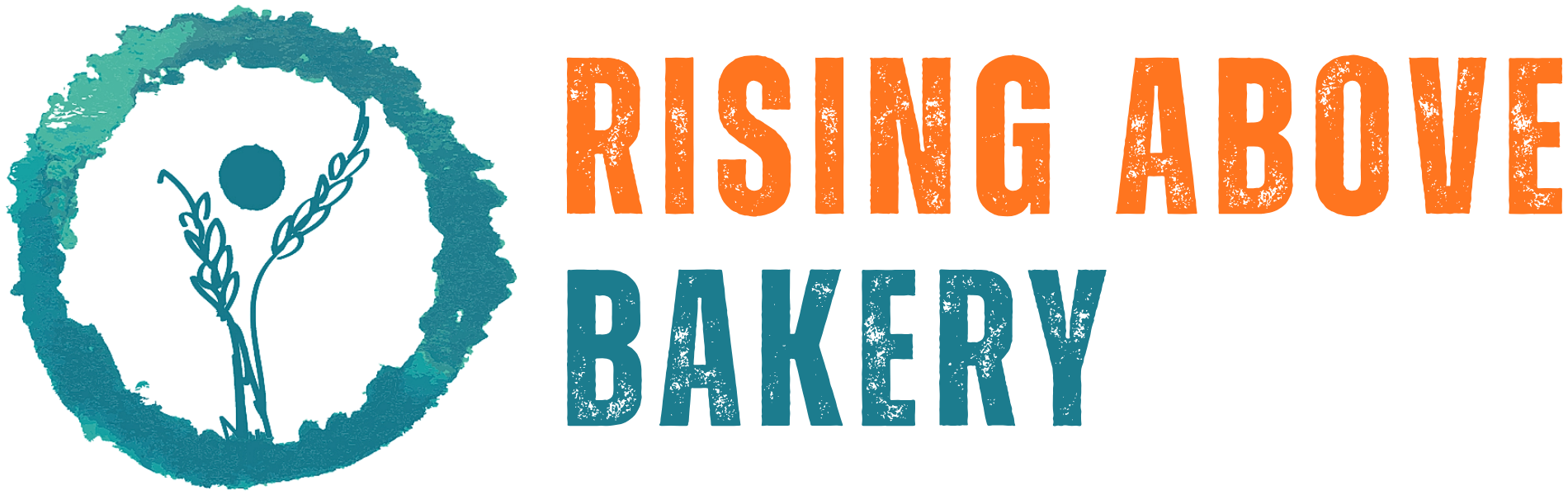Bakery logo