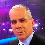 אורן נהרי