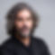 Dr. Tom Shaked
