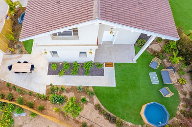 אלה על הנחל | סוויטות נופש בצפון