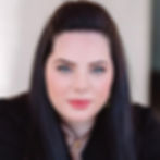 עופרי דרור-אוחיון