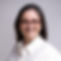 Dr. Galit Agranati
