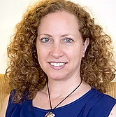 יעל לבי פיינברג