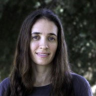 שרי גת
