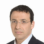 רביב דרוקר