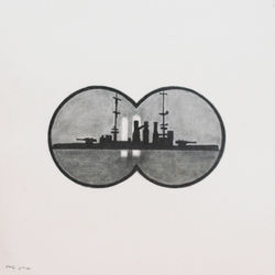 Battleship 12