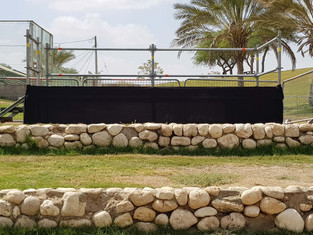 השכרת במות לייר לחתונות