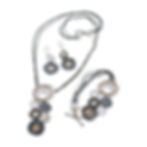 The Wheel of Time Set