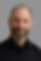 Dr. Amit Kenny