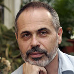 ד"ר חיים שפירא