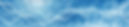 bluish.jpg
