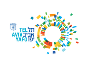 תל-אביב.png