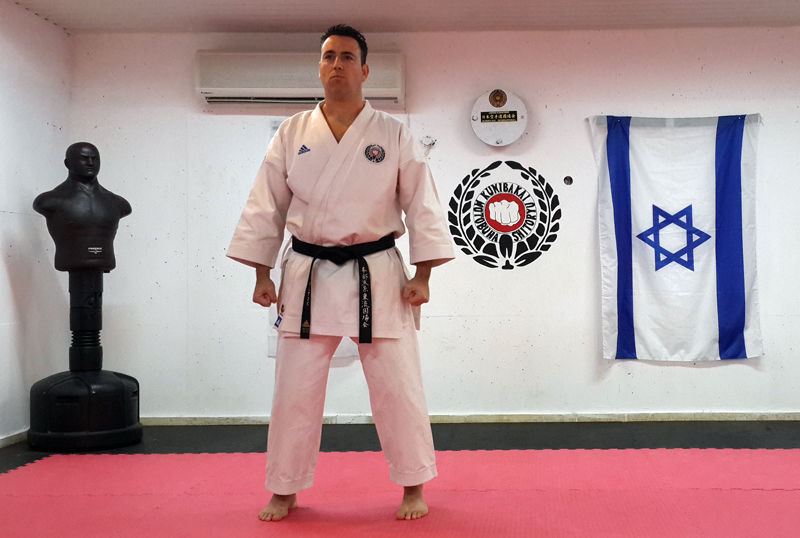 הֵייקוֹ דַאצִ'י