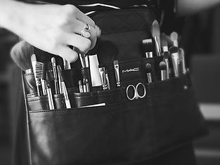 chattanooga makeup artist emily hawtin