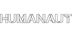 image-removebg-preview (9).png