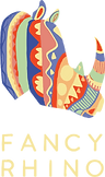 image-removebg-preview (10).png