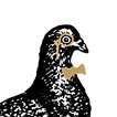 image-removebg-preview (12).png