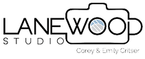 image-removebg-preview (6).png