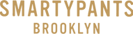 image-removebg-preview (4).png