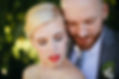 Makeup Artist Emily Hawtin Best Atlanta Chattanooga Nashville Wedding