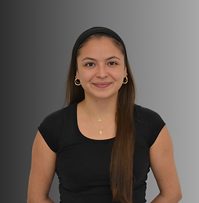 Geraldine Arias