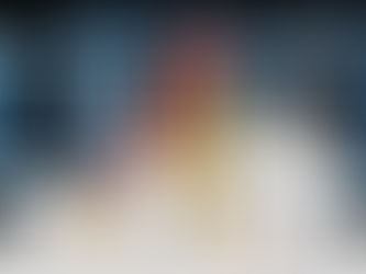 High Yield Commercial Property in NCR and Gurgaon |GroupDealz|