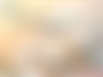 Best Property to Invest in Gurgaon: Unlocking Smart Real Estate Opportunities with Groupdealz