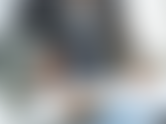 High ROI Property Investment in Gurgaon: A Profitable Choice for Long-Term Wealth