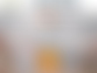 Long Term Real Estate Investment in Gurgaon: A Smart Path to Wealth