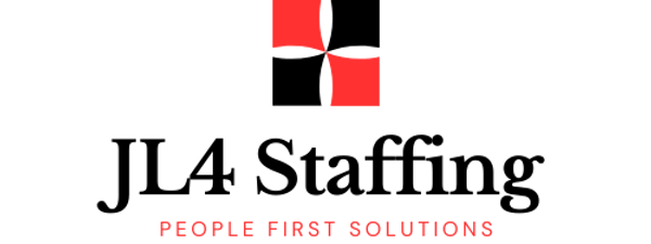 Untitled design (1).png