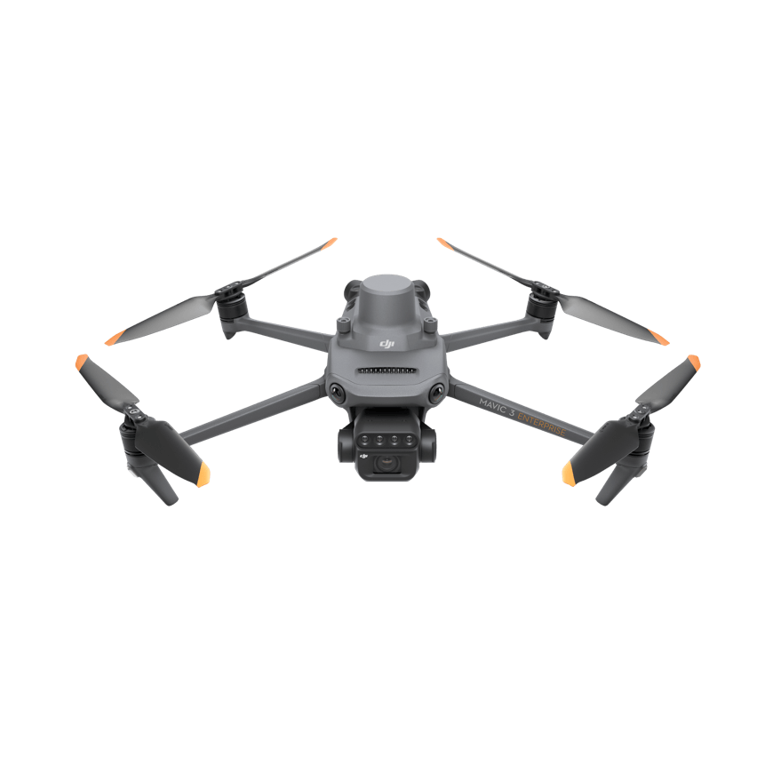 Aircraft
