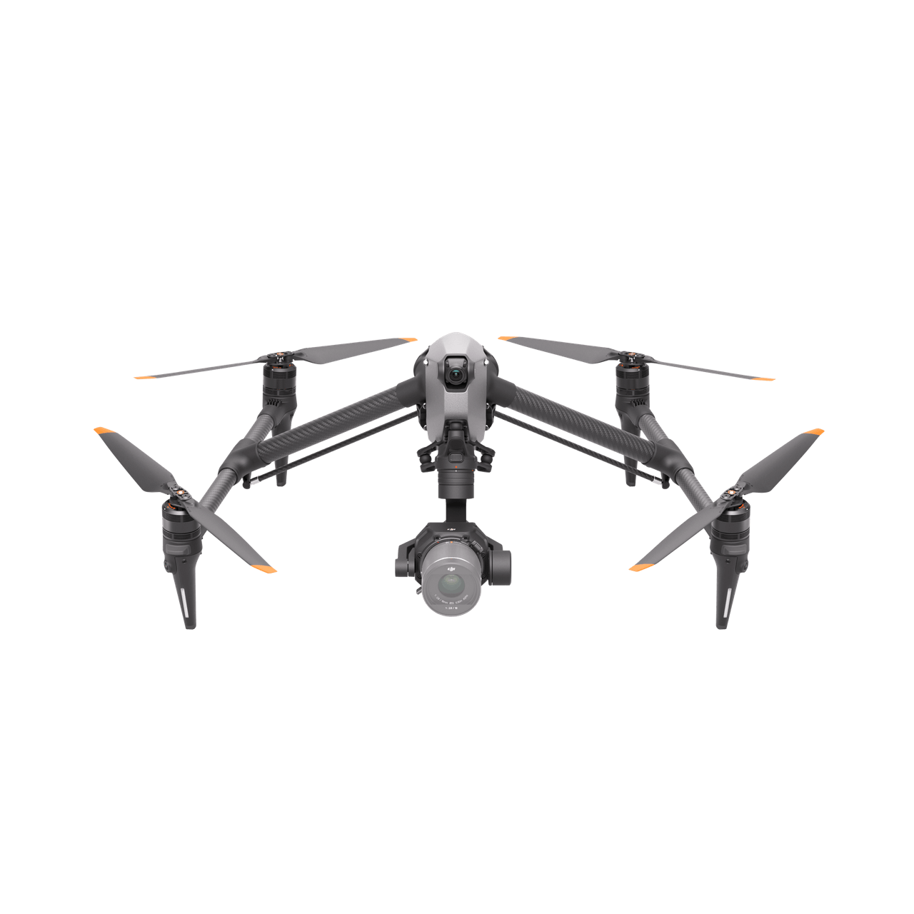 Aircraft