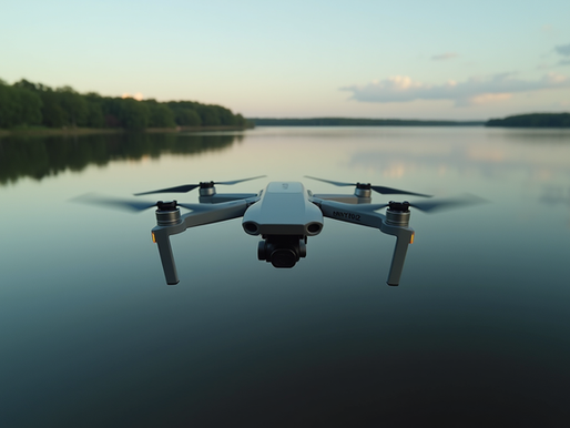 Minnesota Drone Certification: A Complete Guide