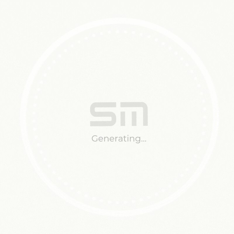 Uploading AI Generation